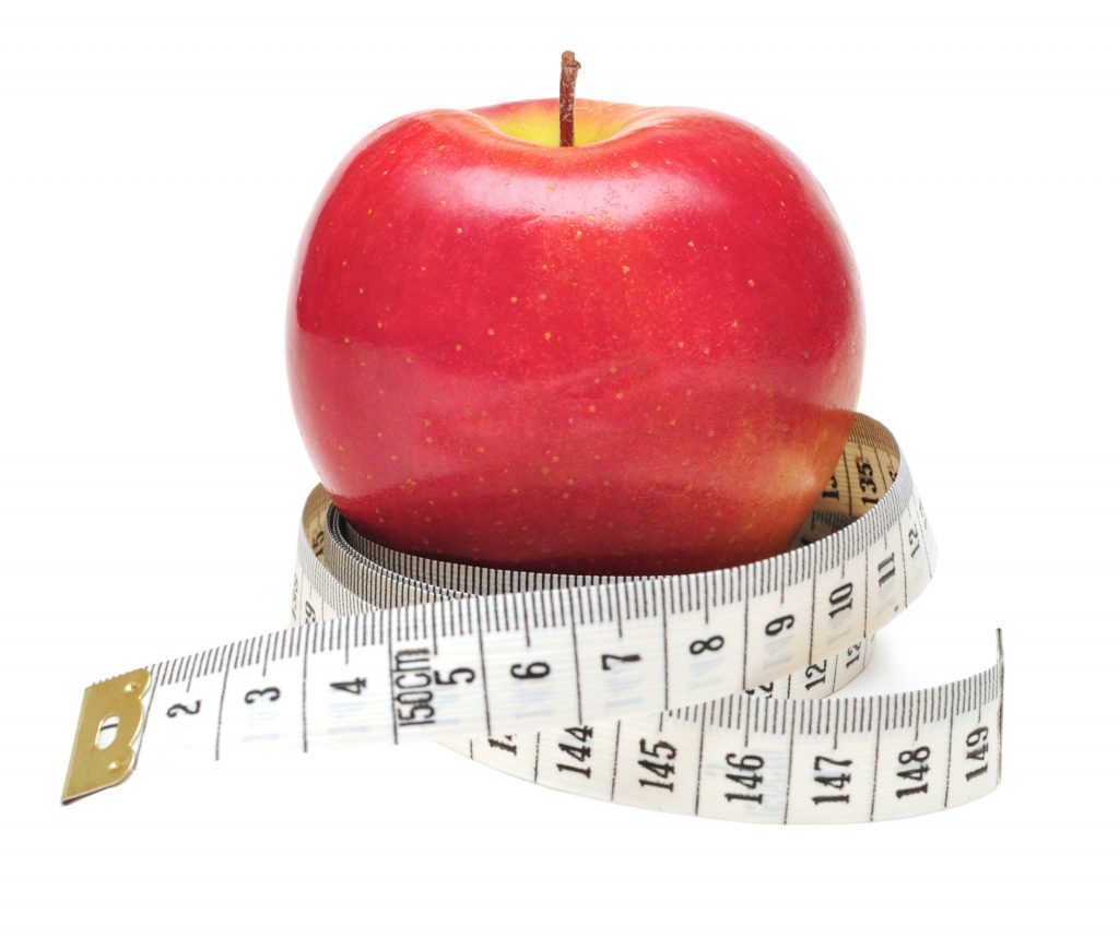 Onderwijscatering appel met maat 1024x859 - Onderwijscatering