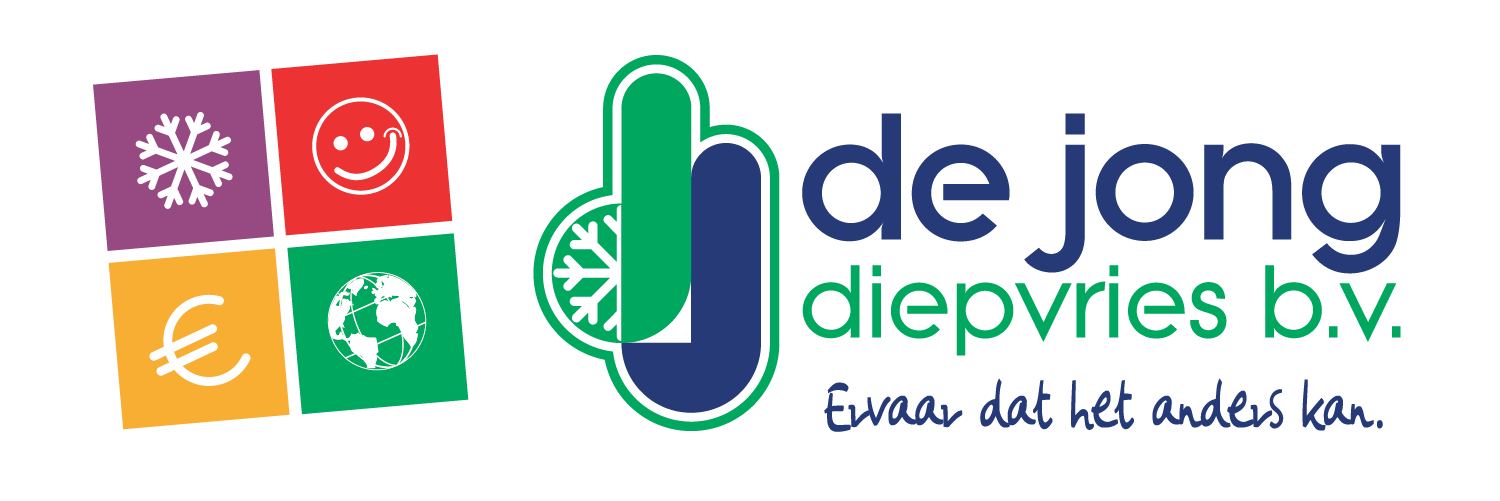 De Jong Diepvries logo@4x - Leveranciers