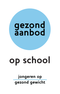 Logo Akkoord JOGG 192x300 - Logo-Akkoord-JOGG