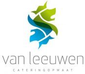 VLC logo 1 e1594723827247 - Persbericht: Werkbezoek Wethouder Keus aan Van Leeuwen Catering