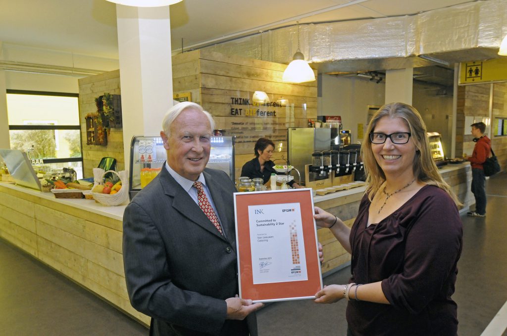 Kwaliteit Certificering bij DIF 290916 4 1024x680 - Kwaliteit