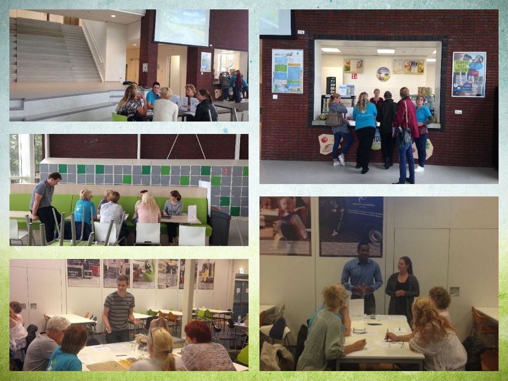 MVO Jaarverslag collage 1024x768 - MVO Jaarverslag
