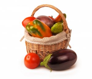 Catering bedrijfsrestaurant basket food natural 35059 300x258 - Catering bedrijfsrestaurant