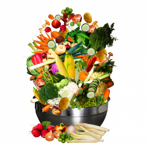 Catering bedrijfsrestaurant vegetables 2008578 1920 kopie 300x295 - Catering bedrijfsrestaurant
