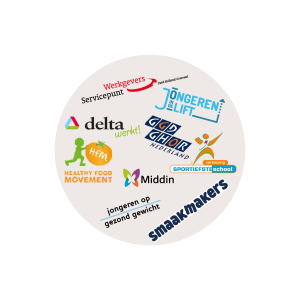 Maatschappelijk Verantwoord Ondernemen mvo pagina reclame 300x300 - Maatschappelijk Verantwoord Ondernemen