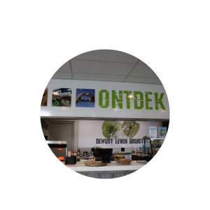 ontdek 300x300 - Healthy school canteen