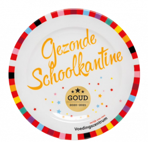 MVO Gezonde Schoolkantine 2020 adobespark 300x286 - MVO