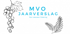 MVO jaarverslag VLC