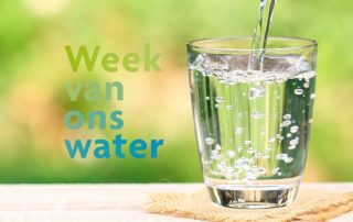Ontwerp zonder titel 154 320x202 - De Week van Ons Water: Waarom Water van Vitaal Belang Is