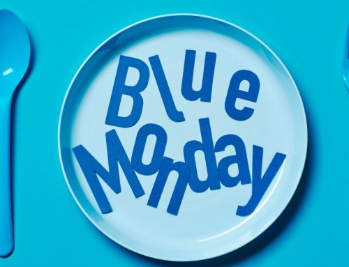 Wat te doen tegen de Blue Monday Blues?