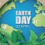 Blogpost earthday 66x66 - De Dag van de Aarde
