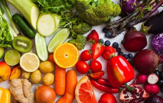 Blogpost 6 320x202 - De Kracht van Variatie in Groenten en Fruit
