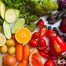 Blogpost 6 66x66 - De Kracht van Variatie in Groenten en Fruit