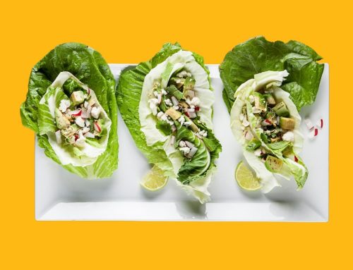 Iedereen heeft het erover. Maar wat ligt er morgen op tafel?