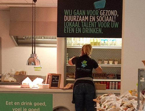 Blogpost 500x383 - De ‘R’ in de Maand: Tijd om je Weerstand te Boosten met Gezonde Voeding