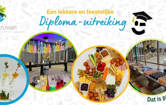 Diploma uitreiking 1 700x441 - Blog