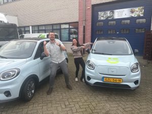 MVO 2024-2025 Foto autos 300x225 - MVO 2024-2025
