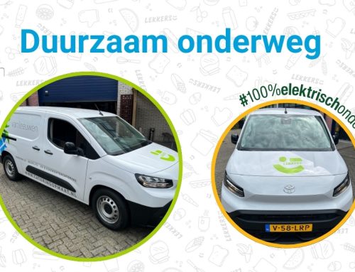 Duurzaam onderweg 1 500x383 - Waarom is fruit zo gezond?
