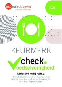 Maatschappelijk Verantwoord Ondernemen BdW Keurmerk2025 215x300 - Maatschappelijk Verantwoord Ondernemen