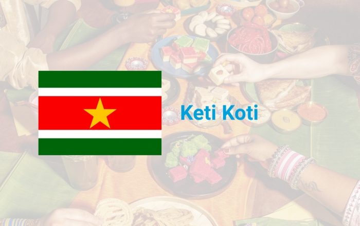 Keti Koti 700x441 - Blog