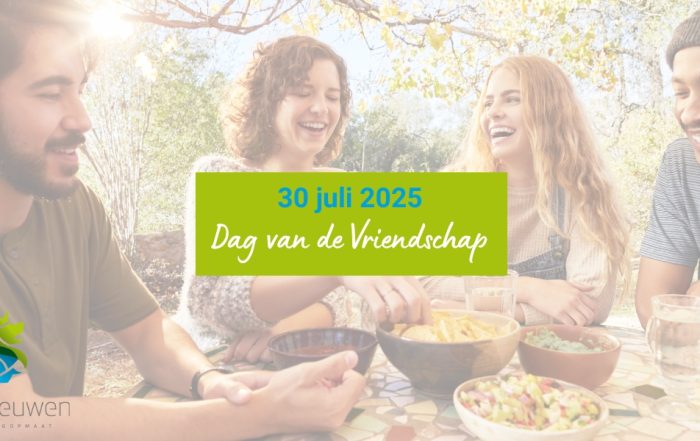 banner dag van de vriendschap 700x441 - Blog
