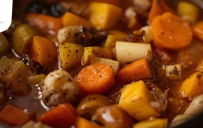 Dag van de besparing