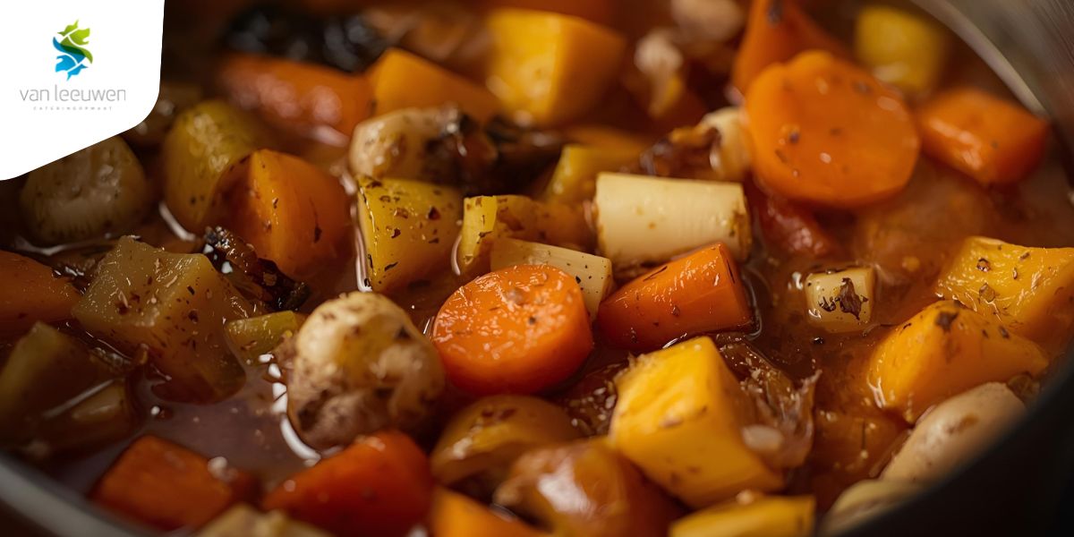 Dag van de besparing