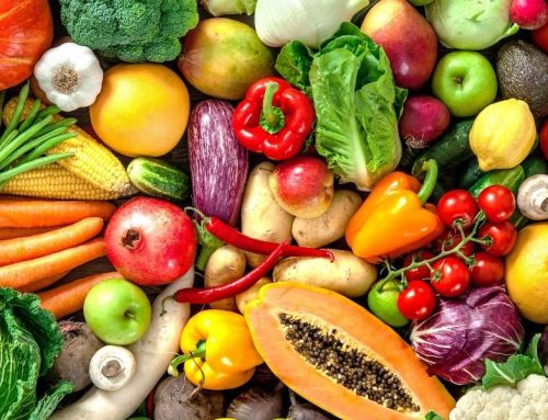 Waarom vezels zoveel verschil maken – en hoe wij dat ongemerkt voor je regelen