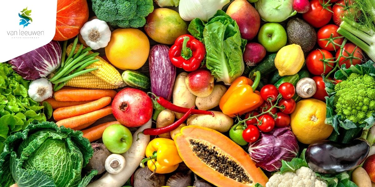 Fibermaxxing Fibermaxxing