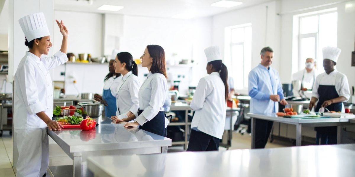 VLC Blog design Onze medewerkers blijven leren