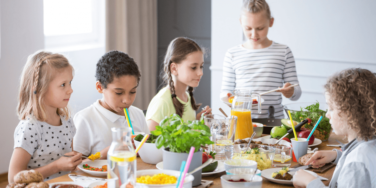 Obesitas bij 100.000 kinderen in Nederland leid tot zorgen Obesitas bij 100.000 kinderen in Nederland leid tot zorgen