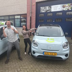 Vacature van Leeuwen Catering Vacature van Leeuwen Catering