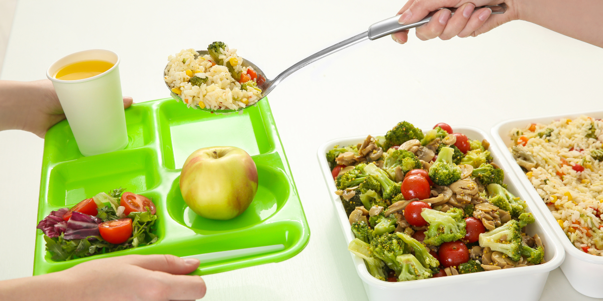 Blog de pauze is niet elke dag hetzelfde van leeuwen catering cateringopmaat.nl Blog de pauze is niet elke dag hetzelfde van leeuwen catering cateringopmaat.nl