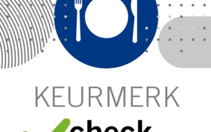 Keurmerk voedselveiligheid 2026