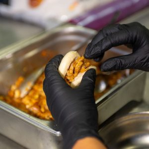 van leeuwen catering op maat vacature cateringmedewerker scholen en bedrijven van leeuwen catering op maat vacature cateringmedewerker scholen en bedrijven