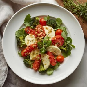 Blog twee lentes. Eén frisse start in de kantine van Leeuwen catering cateringopmaat.nl