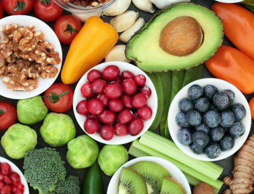 Duurzaam én ambachtelijk in de schoolkantine: kleine keuzes, groot verschil