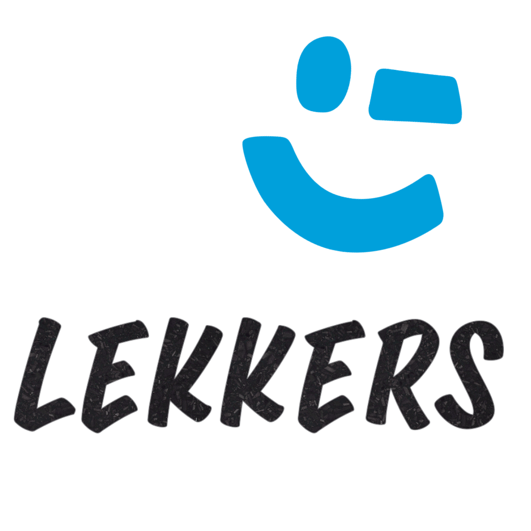 Lekkers schoolcatering vmbo, mbo en hbo